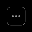screen10th_6
