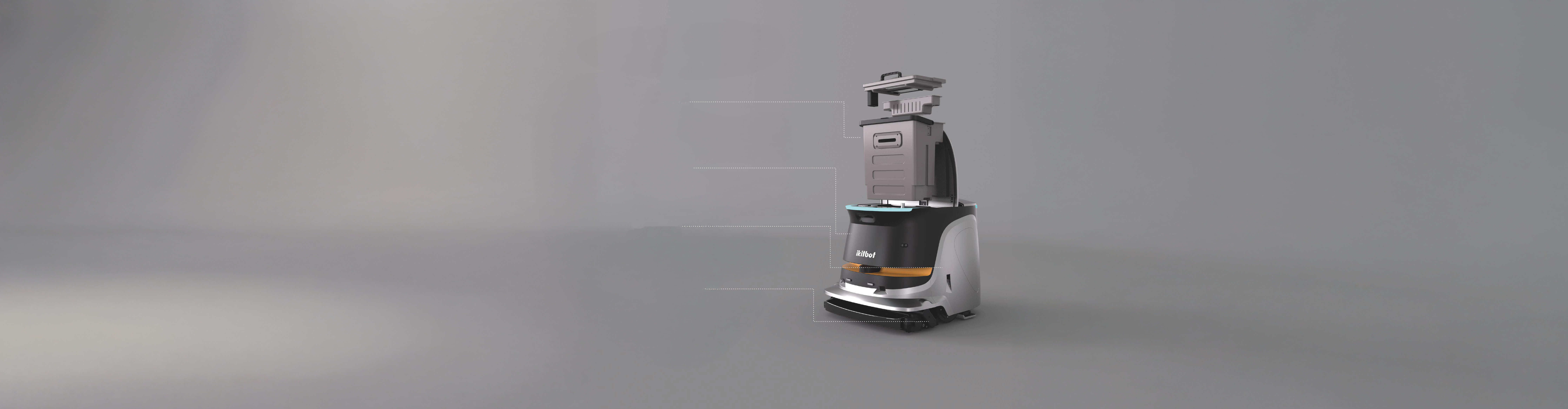 iKitbot ONE fgfgS55 Product Leaflet_Seite_5 Kopie.png