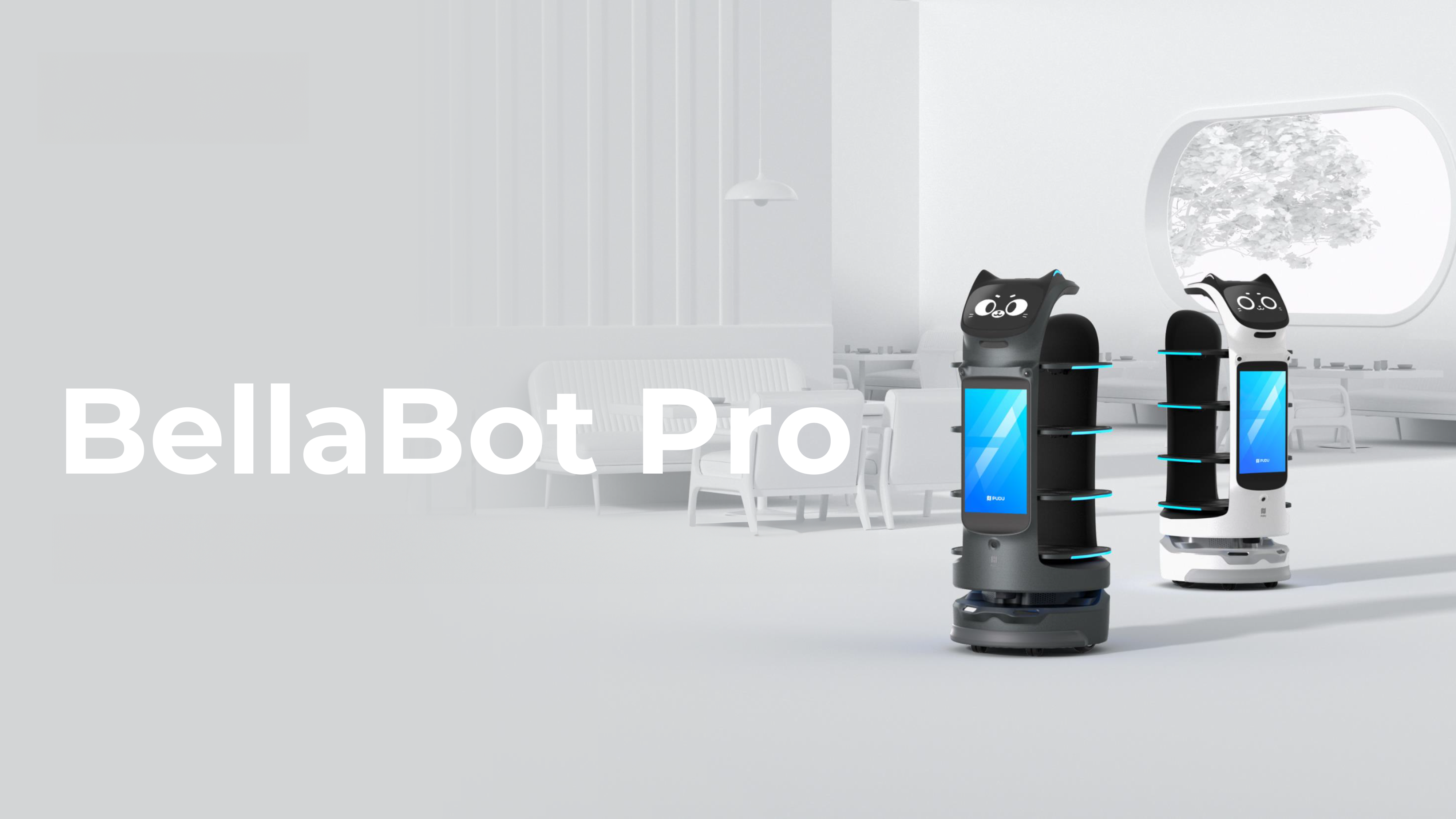 BellaBot Pro Product Intro. 20240416-1.png