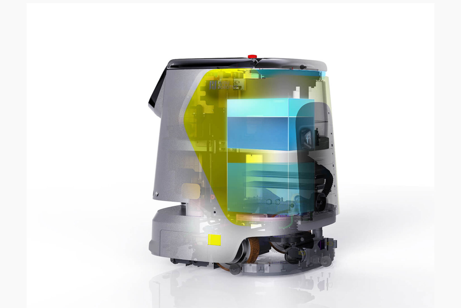 pudu-robotics-CC1-03.jpg