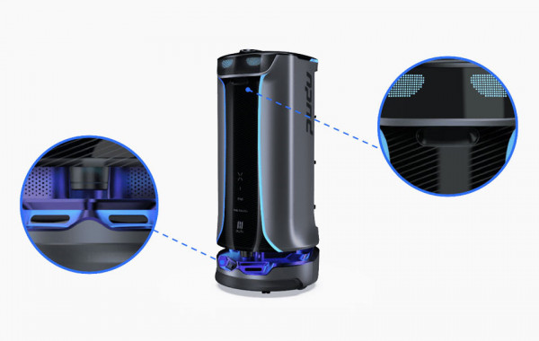 holobot-roboter-hindernis-600x380.jpg