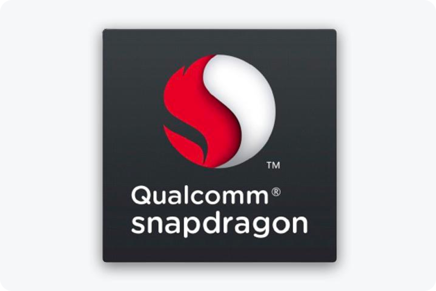 Qualcomm.png