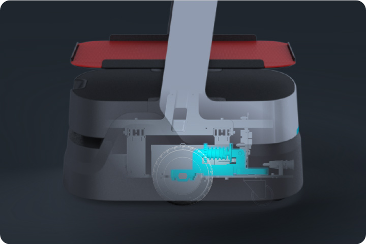 Solides Chassis.jpg
