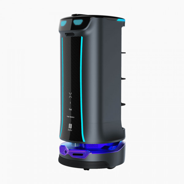 holobot-funktionen-600x600.jpg