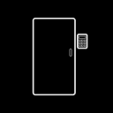 screen10th_3