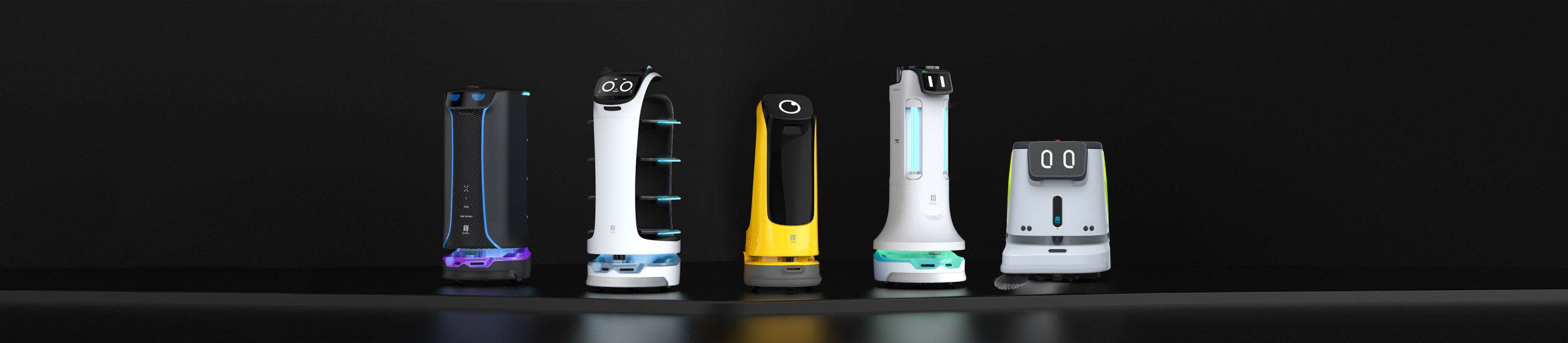 pudu-robotics-banner-scaled.jpg
