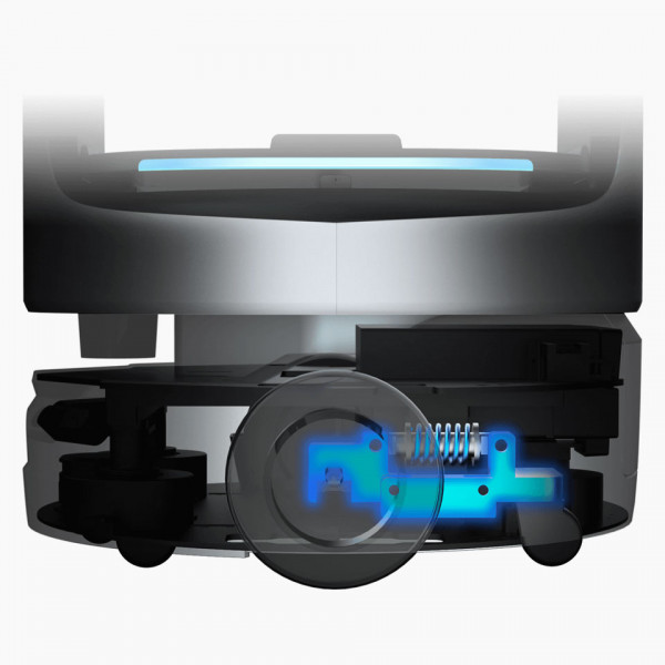 bellabot-suspension-600x600.jpg