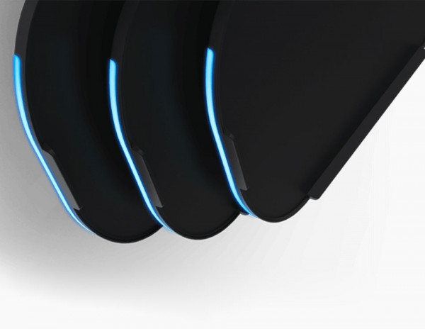 bellabot-evolve_tray-600x464.jpg