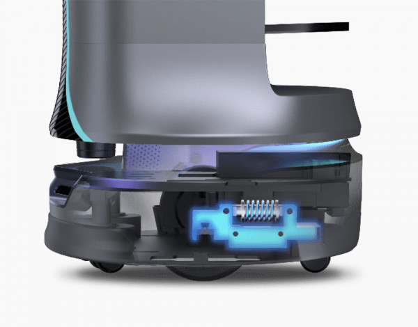holobot-roboter-aufhaengung-600x470.jpg