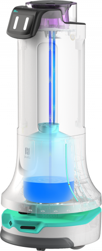 puductor-2-roboter-aufbau-200x489.png