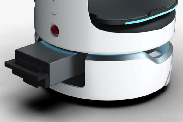 bellabot-evolve_battery-600x401.jpg