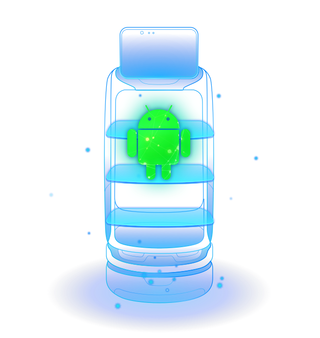 Androidentwicklung.png