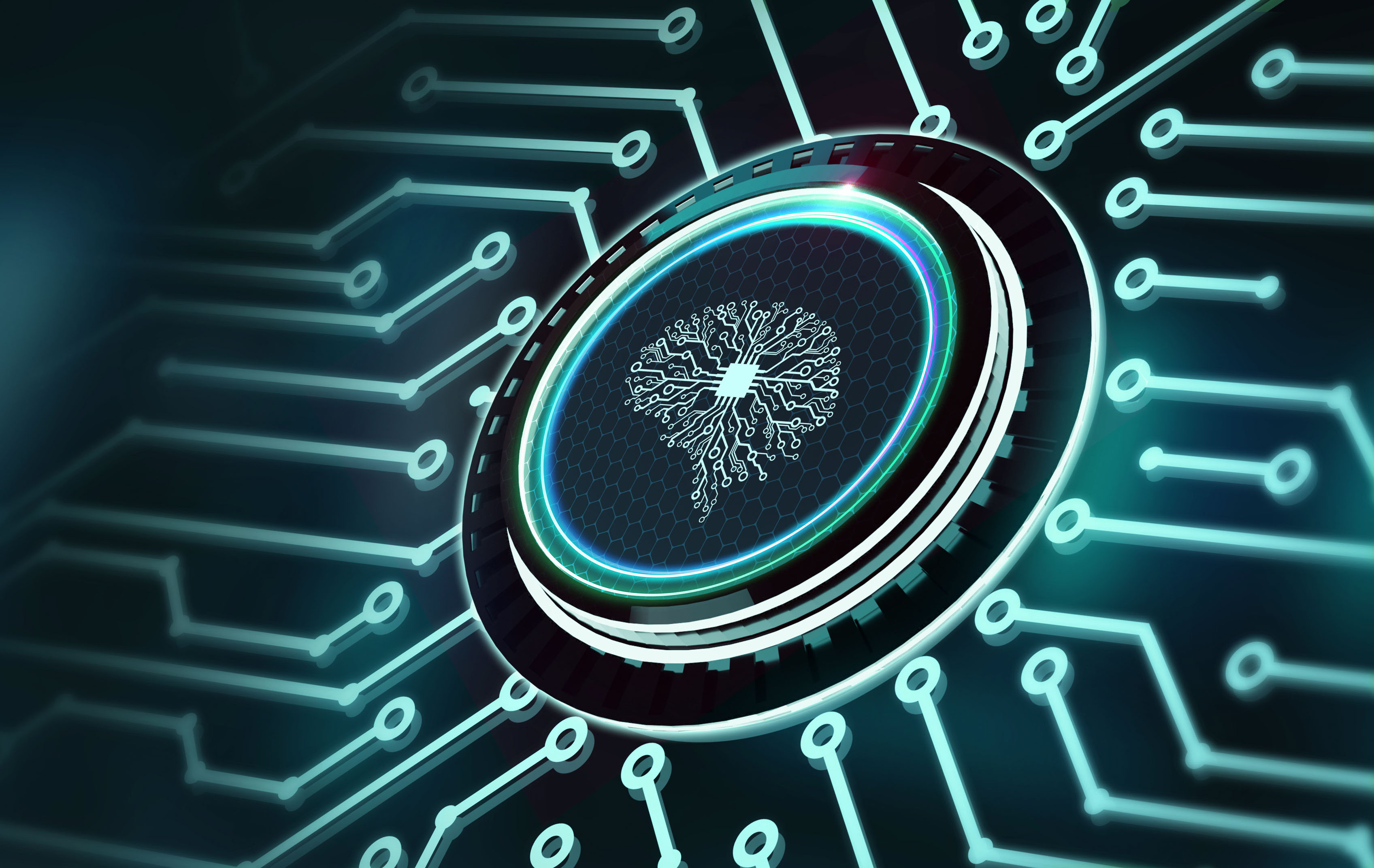 Neurotechnologie