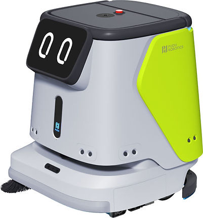 PUDU-robotics-cc1-reinigungsroboter.jpg