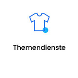 Temendienste.png