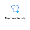 Temendienste.png