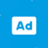 Werbung individuell_02.png