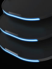 bellabot-light-tray-400x463.jpg
