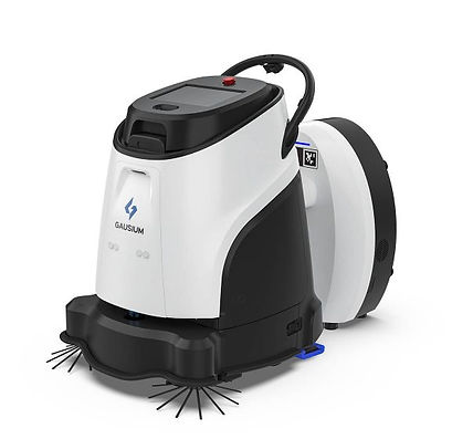 Vacuum-40 Reinigungsroboter