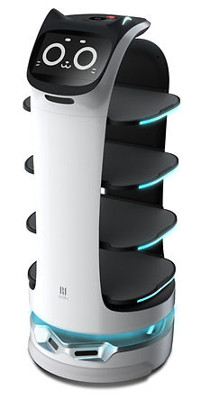 Bellabot-roboter-side-view.jpg