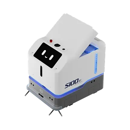 Sveabot-S100-7.webp