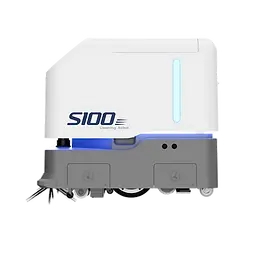 Sveabot-S100-4-1.webp