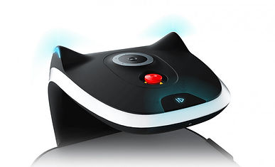bellabot-servierroboter-touch-768x466.jpg