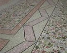 screenshot_382.jpg
