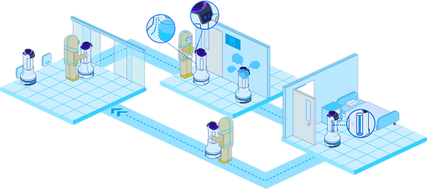 puductor-2-robot-workflow2_edited.png