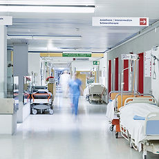 PUDU-roboter-krankenhaus.jpg
