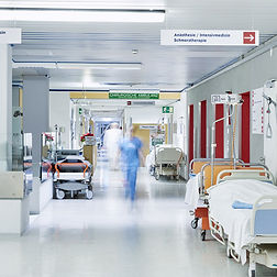 PUDU-roboter-krankenhaus.jpg