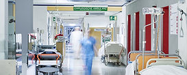 PUDU-roboter-krankenhaus.jpg