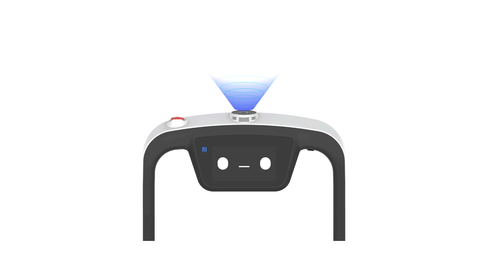 Pudubot-Intro-Scan-Animation_02.gif