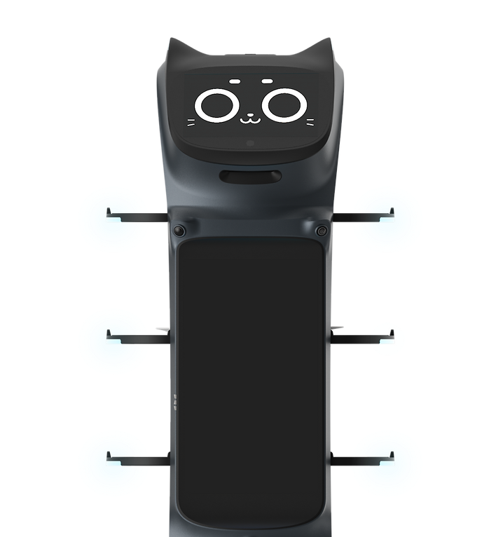 S3_4.png