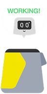 cc1-roboter-batterie-bereit.png