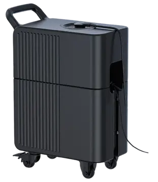 Mobile_water_tank.png.webp
