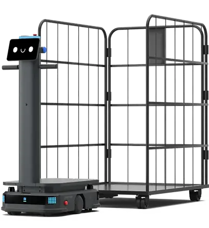 Pudu-T300-avec-grille-a-tracter-ezgif.com-resize.webp
