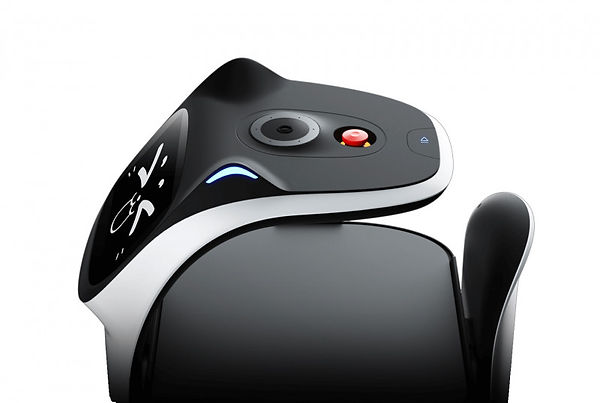 bellabot-ai-800x537.jpg