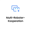 Multi-Roboter-Kooperation.png