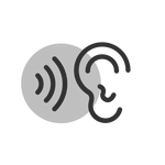Pictogramm GBm_02_edited.png