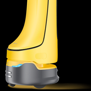 KettyBot beige.png
