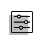 Pictogramm GBm_01_edited.png