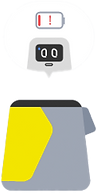 cc1-roboter-batterie-leer.png