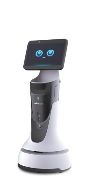 GreetingBot mini_02.png
