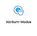 Abräum-Modus.png