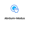 Abräum-Modus.png