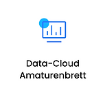 Daten-Cloud.png