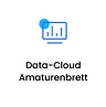 Daten-Cloud.png