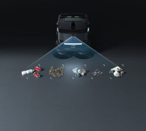 AI-garbage-recognition-3-300x270.jpg