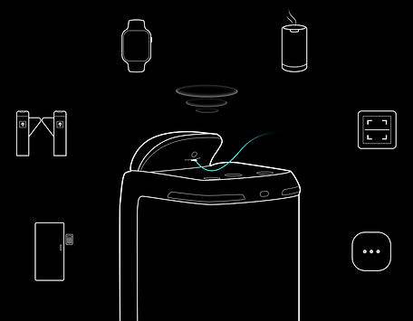 IOT Funktion.jpg